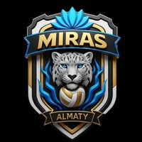 mirasalmaty0
