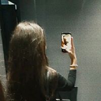 __its__cece