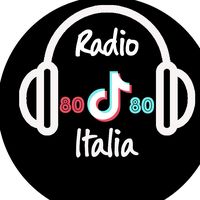 suono originale