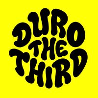 durothethird