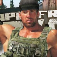 оригинальный звук