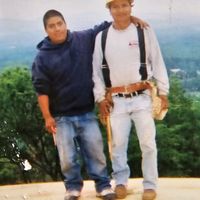 chaparro150