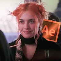 original sound - tit4nics