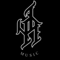 original sound - j.a__music