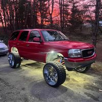 red_yukon