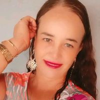silvnia.damas