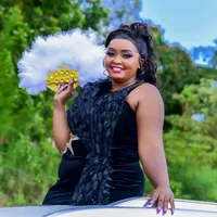 original sound - 2mamaafrica2