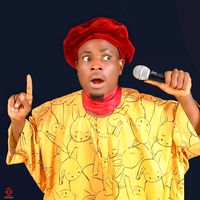 ukwaakpan