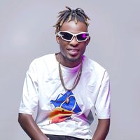 Nine Rich feat Fresh Ice