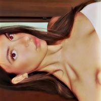 __milicaa4