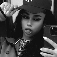 vvs.trina