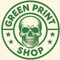 original sound - Song Lyrics