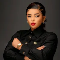 original sound - revlucynatasha