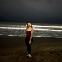 nayelicpuma