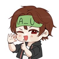 suara asli - Rion🌯