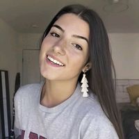 wsychr