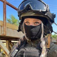 оригинальный звук