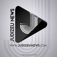som original - Judizeu_News