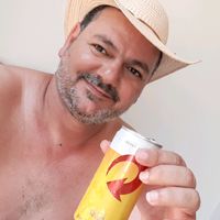 henrique_souza1_2018