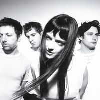 The Marias Dakiti Bad Bunny Cover