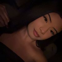lizzkm_