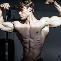 original sound - _gym_editz_