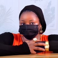 olafimihanmi0