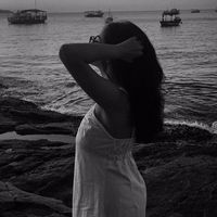 rebecaferreirabarross