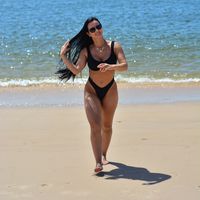 rebecaalves7667