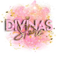 divinass_stoore