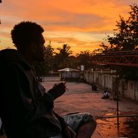 suara asli - 🦀ρꪖᛕꫀ🧢