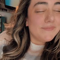 Washington_check_no_Seattle