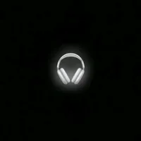 original sound - ivxnn.15