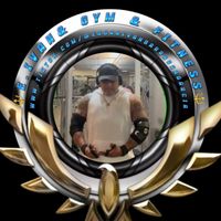 edgarivanbarragangarcia