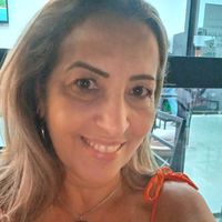 user1631427671131
