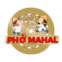 original sound - Phở Mahal