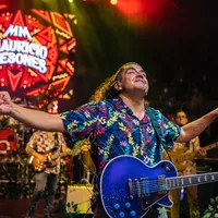 original sound - mauriciomesonesperu