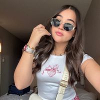yerialiss