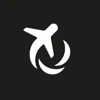 original sound - turismoesteticove