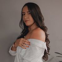 karollisboa61