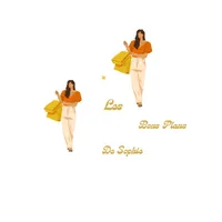 original sound - lesbonsplansdesophie