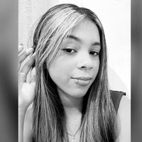 gabi_mendeszz