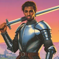 original sound - pbg.hollywood