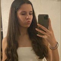 maria.julia.bezer3