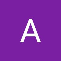 adamabilla868