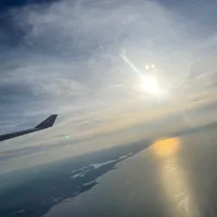 original sound - hassanmartha