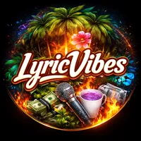 original sound - lyricvib3s2