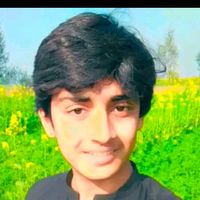 kashanhaidar20