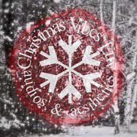 its the most wonderful time of the year slowed