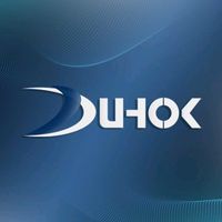 original sound - Duhok TV